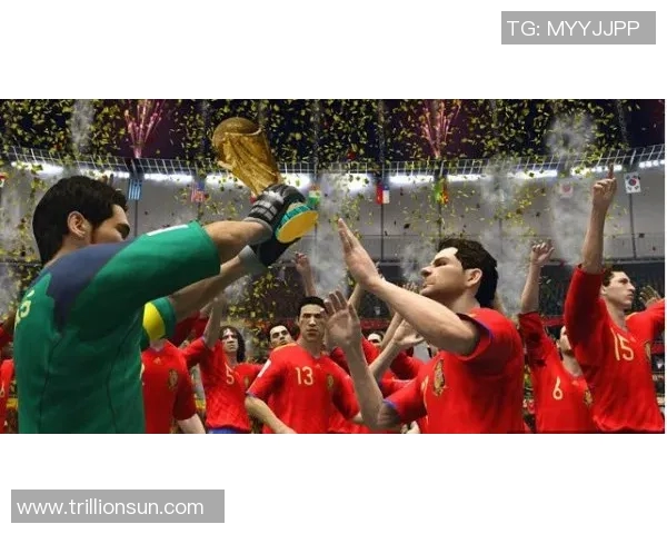 实况足球鲁尼:重温传奇球星的辉煌历程与游戏中的精彩表现 实况足球鲁尼:重温传奇球星的辉煌历程与游戏中的精彩表现