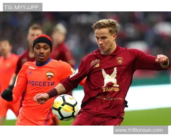 全球知名足球俱乐部盘点及其历史成就与影响力分析 全球知名足球俱乐部盘点及其历史成就与影响力分析