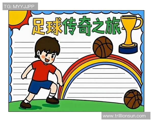 足球日漫的魅力探秘:从经典动画到热血青春的足球梦想之旅 足球日漫的魅力探秘:从经典动画到热血青春的足球梦想之旅