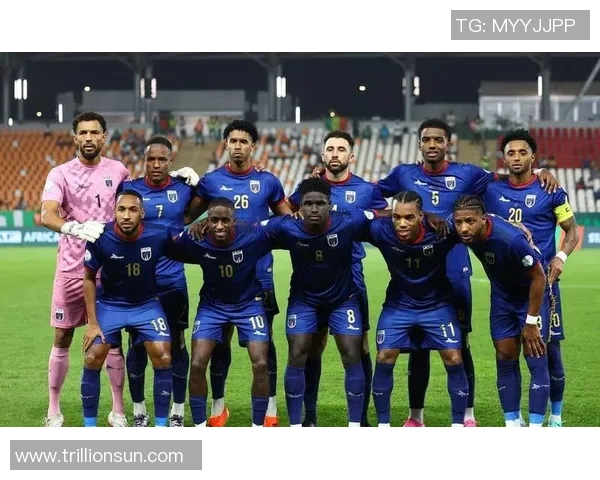 非洲足球排名最新动态分析及各国球队实力对比探讨 非洲足球排名最新动态分析及各国球队实力对比探讨