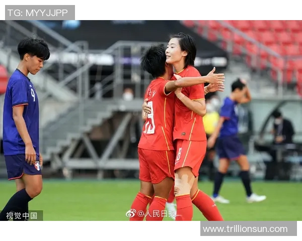 中国女足迎战韩国女足直播精彩瞬间全程回顾与赛后分析