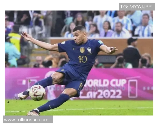 阿根廷与法国巅峰对决竞猜分析及赛前预测全攻略