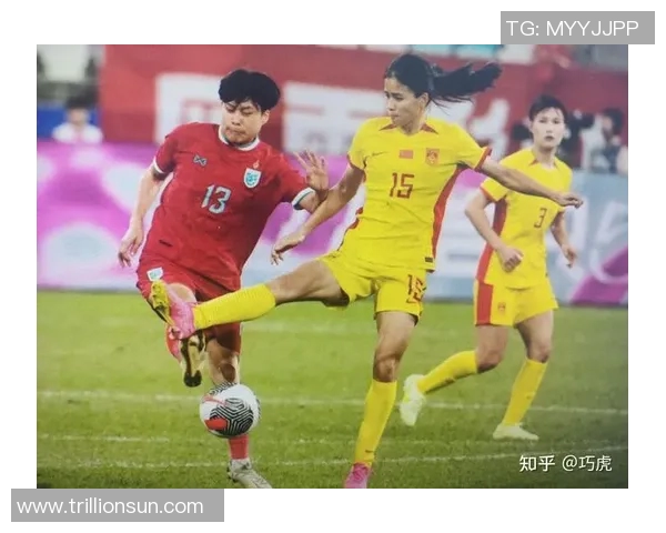 中国女足迎战韩国女足直播精彩瞬间全程回顾与赛后分析 中国女足迎战韩国女足直播精彩瞬间全程回顾与赛后分析