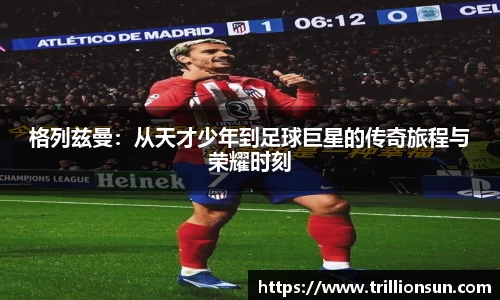 mk体育官网入口