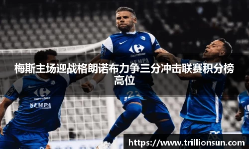 mk体育官网入口