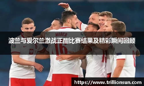 mk体育在线官网
