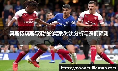 mk体育官网入口