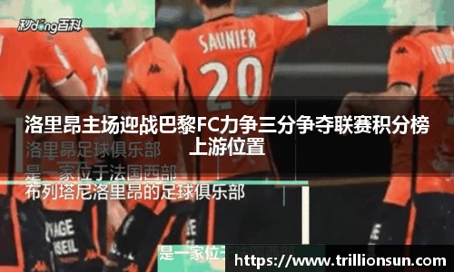 mk体育官网入口