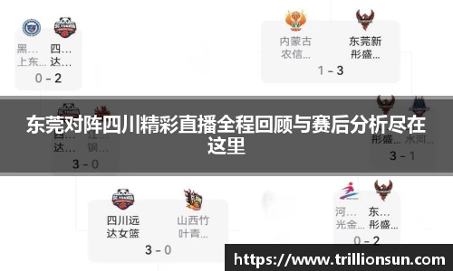mk体育官网入口