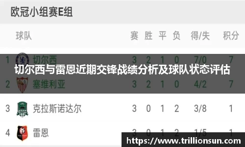 mk体育在线官网