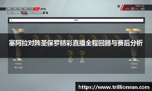 mk体育在线官网