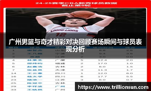 mk体育在线官网