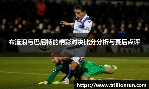 mk体育官网入口