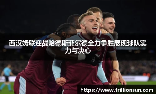 mk体育