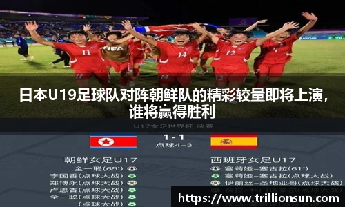mk体育官网入口