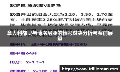 mk体育在线官网